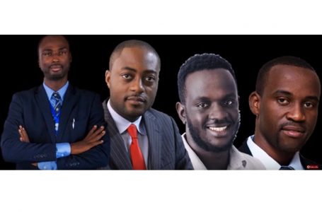 Kumatoo/ Who’s Who of the Top African Inventors Revolutionizing Healthcare