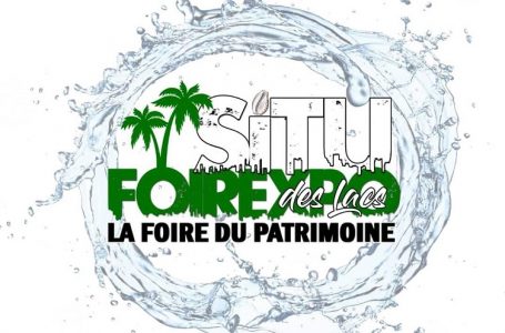 Togo/ SiTu FoirExpo 2019 : Dick Latekoé explains  the validity of this event