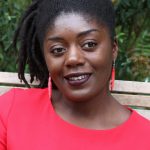 Cameroon-Diaspora/ Femmepreneuse Academy for Elisabeth Kounou: this digital coach ( part 2)