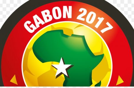 AFCON 2017: THE NEXT BIG EVENT ON SOCIAL MEDIA IN AFRICA